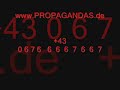 GUERILLAMARKETING IM NETZ