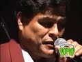 Raul Arquinigo - chiquilla bonita