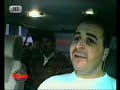 seferlis taxi - kleptomanhs eklepse to levie