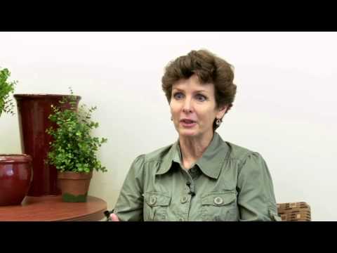 how to relieve evening colic