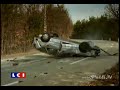 La velocidad impresiona, pero este anuncio mucho m�s