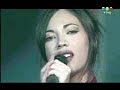 Florencia - Tu