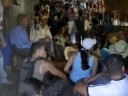 Relatos - Caminhada Cultural Antonio Malheiros