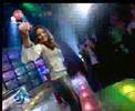 MegaMix - Jouana MegaMix - Jouana
