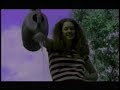 CARROTS    A film by Jessica Prendes