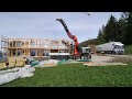 Click here to watch this video Maya Guesthouse Straw Bale Construction 2.mp4