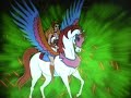 She Ra and swift wind movie_21.08.08_AlexBaxthe Darkside