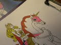 She Ra and swift wind movie_21.08.08_AlexBaxthe Darkside