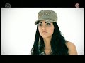 n�hled 3