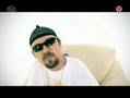 Horkýže slíže - R N B Soul