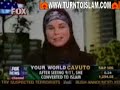 KONVERTIM NE ISLAM!