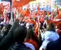 berlin y�r�y�s� 28.10.07