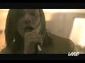 teledysk, klip, The Red Jumpsuit Apparatus,- Face Down