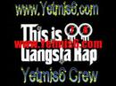 Dj aLii Yetmis6 crew - Game Over GangsTa Anlayana Dj aLii Yetmis6 crew - Game Over GangsTa Anlayana