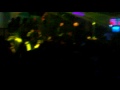 discotecha Heaven2
