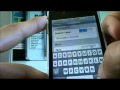 Application Labelslider Pour Iphone 3g/3gs/4, Ipad, Ipod Touch Au Firmware 4.0 Ou Plus
