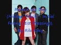 Rained the Day - Rilo Kiley Rained the Day - Rilo Kiley