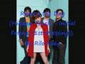 videos de Rained the Day - Rilo Kiley