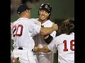 2004 Red Sox Tribute Part 1