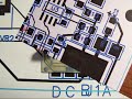 #1 H2O2 PWM V2.0.0 #1 H2O2 PWM V2.0.0