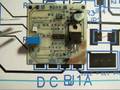 #1 H2O2 PWM V2.0.0