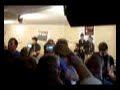 BB Brunes Showcase @ Fnac St-Lazard Paris 23 Juin