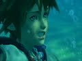 KH2 - I\