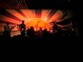 Hace tiempo - the manssion