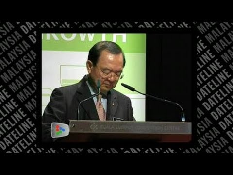 how to adjust tnb meter