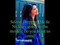 A Jemi Story {Season 2} Ep.49 [Phone Call]