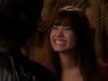 A Jemi Story {Season 2} Ep.49 [Phone Call]
