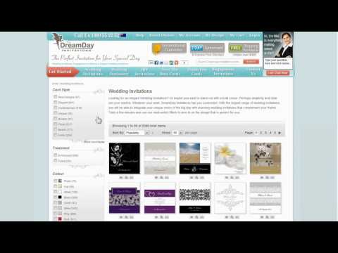 how to decide who to invite to a wedding