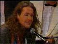Hothouse Flowers - The Older We Get