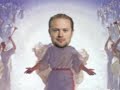 Joe Demicoli - INHOBBKOM