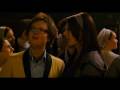 Alice Greczyn video 1