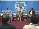 FDR con apuestas atrevidas  en S. S. parte 7