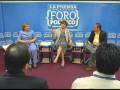 videos de FDR con apuestas atrevidas  en S. S. parte 7