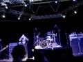 videos de P.O.D. in Brasília 2008 ~ Bullet The Blue Sky [1]