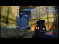 TuLegitimate - MLG Capture the Flag [Level 50] Pro Gameplay