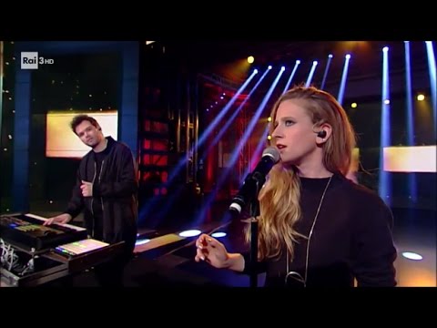 Download song Marian Hill (4.76 MB) - Mp3 Free Download