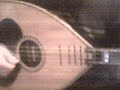 xania krhth solomio laouto gi8ara xania krhth solomio laouto gi8ara