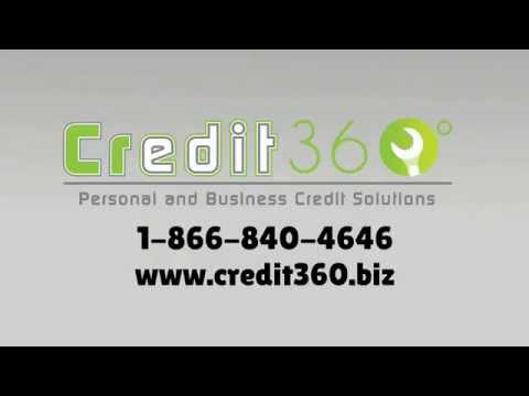 how to remove an authorized user from discover card