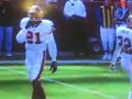Carlos Rogers And Sean Taylor Danceing!!!