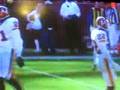 Carlos Rogers And Sean Taylor Danceing!!!