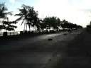 drag racing @ PDRF