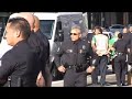 CIVIL DISOBEDIENCE@UCLA: AFSCME3299 & LA POLICE DEPT Pt 4 CIVIL DISOBEDIENCE@UCLA: AFSCME3299 & LA POLICE DEPT Pt 4