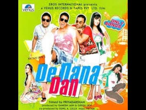 De Dana Dan Movie Download In Hd Avi 28