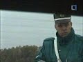 stupid LT cops :) stupid LT cops :)