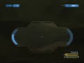 Killtrocity mappack EP.1