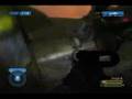 Killtrocity mappack EP.1